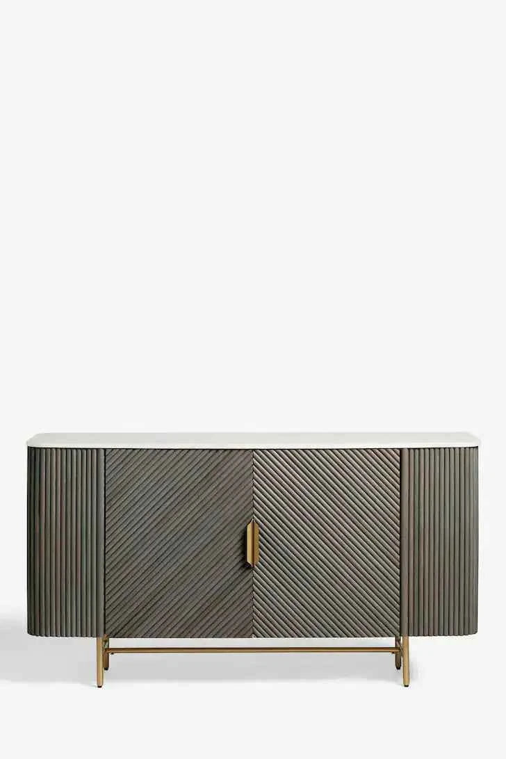 Velecta sideboard