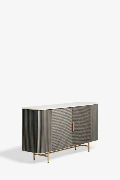 Velecta sideboard