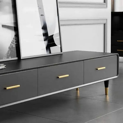 West led console Home Virsa