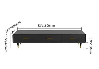 West led console Home Virsa