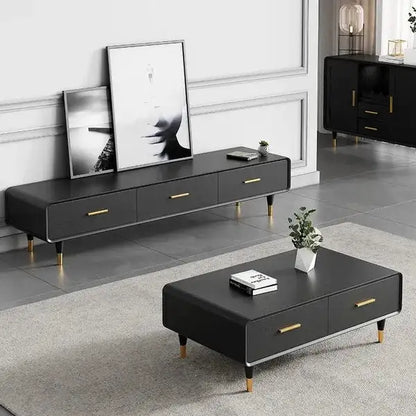 West led console Home Virsa