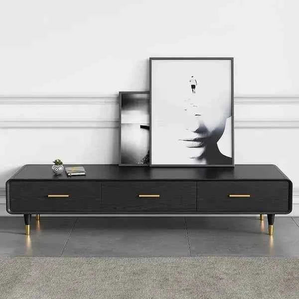 West led console – Home Virsa