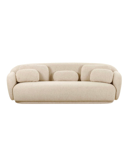 Alberto sofa