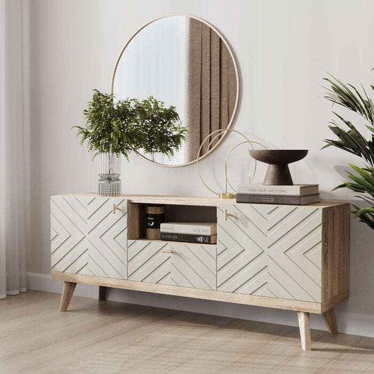 Zonia sideboard