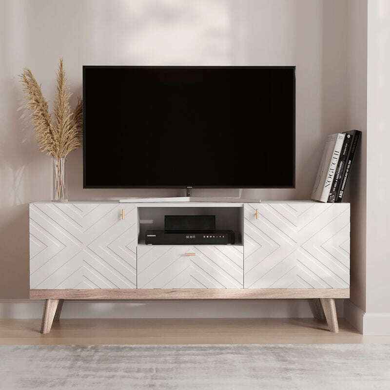 Zonia sideboard