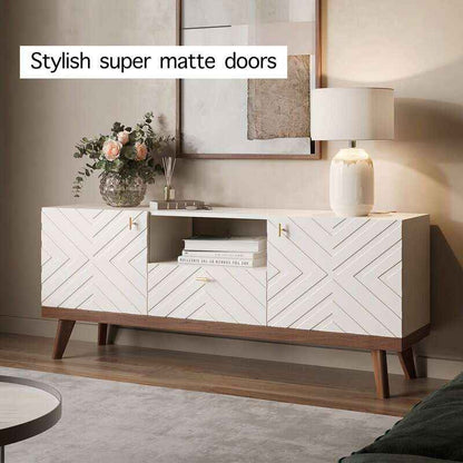 Zonia sideboard