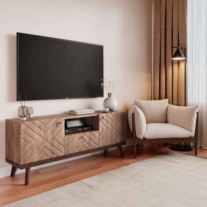 Zonia sideboard