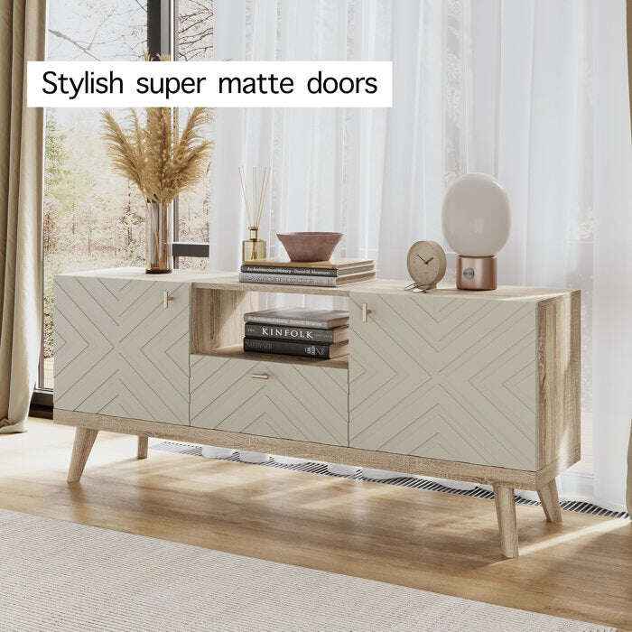 Zonia sideboard