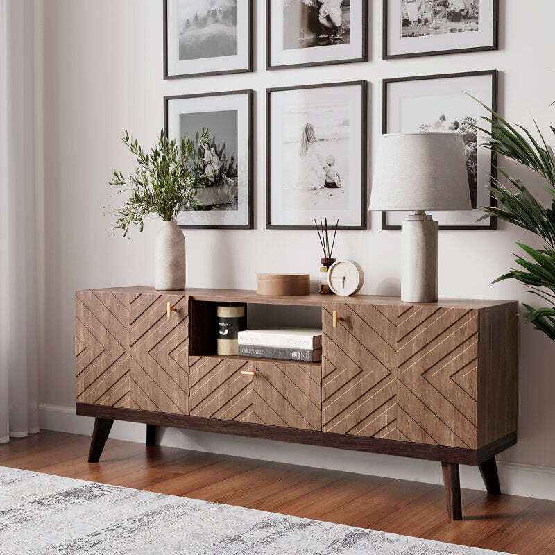 Zonia sideboard