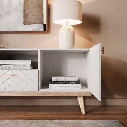 Zonia sideboard
